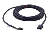 10165550 Wire Harness, Transfer Carriage | JLG